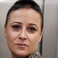 Policajka koja je uhapšena zbog Vučićevog kuma: Ja nisam heroj, ja sam jedna od vas