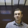 EU uvela sankcije protiv šefa zatvora u kojem je opozicionar Navaljni