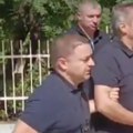 Saslušan bivši direktor policije CG: Nisam imao ni "Skaj" telefon ni društvene mreže