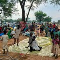 Jača rat u Sudanu, sukobi i evakuacije civila u Kartumu i Darfuru