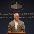 Vesić: Vučić u Atini zaštitio interese Srbije na najbolji način