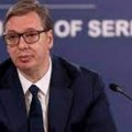 Vučić se ispričao Njemačkoj zbog lažnih Gašićevih tvrdnji