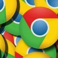 Google navodno testira funkciju pretvaranja teksta u govor za Chrome-ov režim čitanja