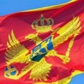 Crna Gora tužila bivšeg glavnog specijalnog tužioca Katnića za 11.500 evra