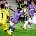 Iz Liverpulove pobede u Lincu: Salahu fali jedan gol za rekord engleskog fudbala, Klop nadmašio Beniteza