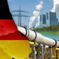Šta se desilo sa nemačkom ekonomijom: Od rasta koji je izazivao ljubomoru sveta do pada koji zabrinjava
