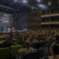 Uspešno završena još jedna Splet Tech konferencija! Saradnja kao ključ za dalji rast i razvoj srpskog inovacionog sistema