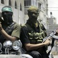 Hamas objavio da je poginuo jedan njihov vojni komandant u izraelskom napadu