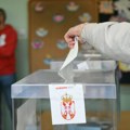 Kada su izbori u Srbiji bili fer i pošteni: Stavovi građana u poslednjih 30 godina