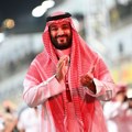 Australija „odjavila“ Saudi Arabiju: Nećemo Mundijal s vama
