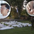 Najluđa ratna priča iz Izraela! Hamas ubio 39 muškaraca, ali će oni imati decu! Vlast odobrila da se iz leševa izvuče…