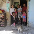 Unicef poziva građane i poslovnu zajednicu da pomognu deci i porodicama u Srbiji