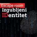 Prvi Escape Room u Srbiji o Cyber bezbednosti