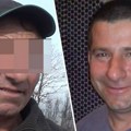 "Ubio sam Pericu, sekiru sakrio u žbunje, kajem se...": Jezivo priznanje osumnjičenog Dušana kod Negotina