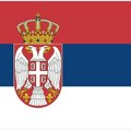 Srbija je predsedavajuća za CEFTA u 2024.