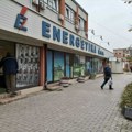 Energetika anketira Kragujevčane – koliko ste zadovoljni grejanjem