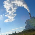Satelitski podaci pokazuju: Termoelektrana „Nikola Tesla“ je četvrti najveći emiter ugljen-dioksida među elektranama u…