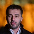 Savo Manojlović raskrinkao opoziciju Obećanja koja su davali su neosnovana