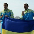 Ukrajinski sportisti pokreću inicijativu za isključenje Rusa sa Igara