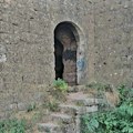 “Kapija smrti”- ovim jezivim tunelom srpski rodoljubi odvođeni su u smrt (VIDEO)