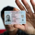 Nova usluga e-uprave Kome i kako stiže podsetnik da mu ističu lična karta i druga dokumenta