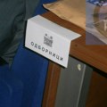 U Leskovcu će se birati i gradonačelnik na konstitutivnoj sednici