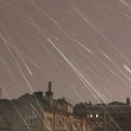Susnežica i sneg u Srbiji tokom noći! Najnovija prognoza RHMZ: Stiže nevreme uz jake udare vetra! Evo šta nas čeka naredne…