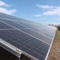 Solarne elektrane na dva javna objekta u Kragujevcu