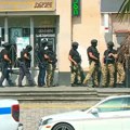 Tragedija u Gruziji: Naoružani napadač pucao na pijaci, ubio četiri osobe, ranio jednu