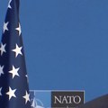 Biden: Trumpove izjave o NATO-u su idiotske