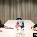Premijer Kosova nakon izjave O'Brajena: Nije ugroženo partnerstvo sa SAD
