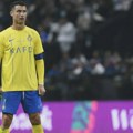 Liga šampiona Azije: Kristijano Ronaldo efektno savladao Vladimira Stojkovića u 1.000. meču svoje klupske karijere (VIDEO)