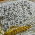 Vlada Srbije ograničila cene brašna,:T- 400 najviše 54,99, a T-500 - 49,99 dinara po kilogramu
