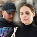 "Žao mi je svake devojke koja se nađe pored njega": Oglasila se Nataša Šavija nakon što je odloženo suđenje Stefanu…