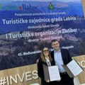 Turistička organizacija Zlatibor i Turistička zajednica grada Labin potpisali protokol o saradnji