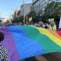 LGBT+ i Srbija: Policija i Zaštitnik građana ispituje navode o zlostavljanju mladića i devojke Šta je unutrašnja kontrola?