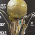 ANGT - Ko će iz Beograda na završni turnir Evrolige?