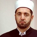 Muftija Plojović: Hitno da se otkrije ko je postavio bombu u selu Suvi Do