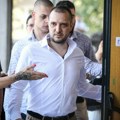 Dok budem hodao ovom zemljom tražiću da se ubica moje žene privede pravdi: Zoran Marjanović sutra iznosi odbranu pred…