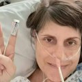 Žena (53) eutanizovana u Švajcarskoj, nakon smrti objavljen njen snimak: Ostavila je jednu poruku