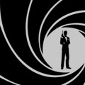 Izabran je novi Džejms Bond? Nastavak serijala o omiljenom tajnom agentu imaće velike promene, a svi se pitaju samo jedno