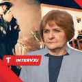 Ministarka Danica Grujičić za Telegraf: Srbija je 1999. celom svetu održala čas patriotizma i hrabrosti!
