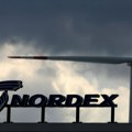 Nordex dobio veliku narudžbu iz Južne Afrike