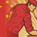 Kina: nije nam potreban ASML, ništa nas neće zaustaviti