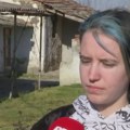 Najhumanija firma u Srbiji: Čim su čuli da Žuža nema struju i ima brata invalida, kolege iz firme skupile 24.000 evra…