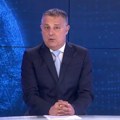 Dimitrijević: Svet se sprema za još jedno razbuktavanje u najavi, a Srbija za novo rebalansiranje