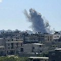 U napadima Izraela u Gazi poginulo još 37 ljudi, 68 ranjeno
