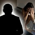 Uhapšen Bjelopoljac: Mirsad osumnjičen da je silovao strankinju u Budvi