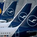 Европска комисија покренула истрагу о "зеленом маркетингу" европских авио-компанија