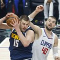 Samo Hrvat može da zaustavi Jokića: Otkriveno ko je Nikolin najveći problem u NBA ligi!